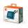 JBL GO 4 Niebieski - 1264034 - zdjęcie 4